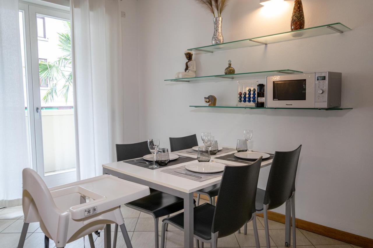 Riva Central Apartment - Free Parking 外观 照片